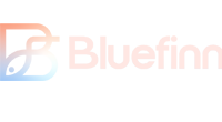 Bluefinn